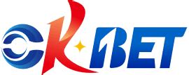 okbet official|Prohibited Visit .